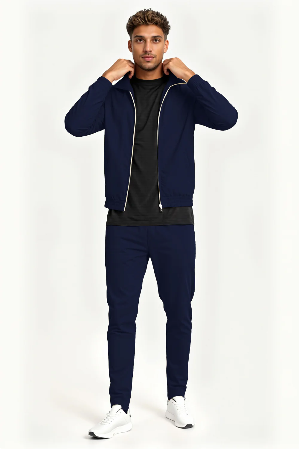 Thumb 4