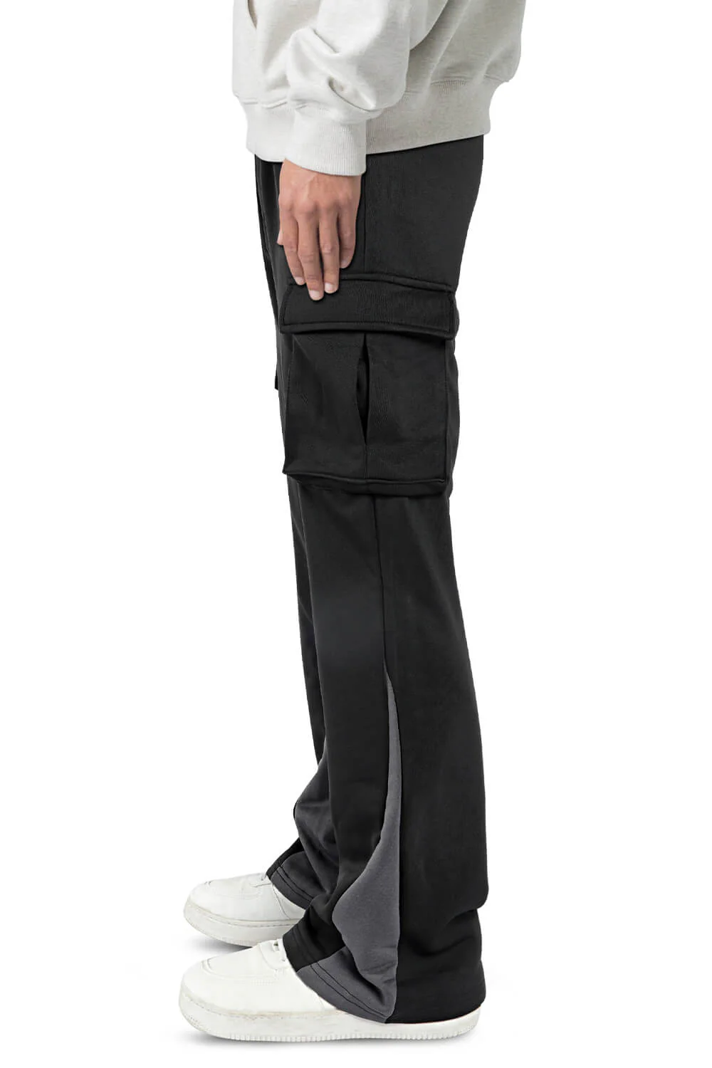 Thumb 4
